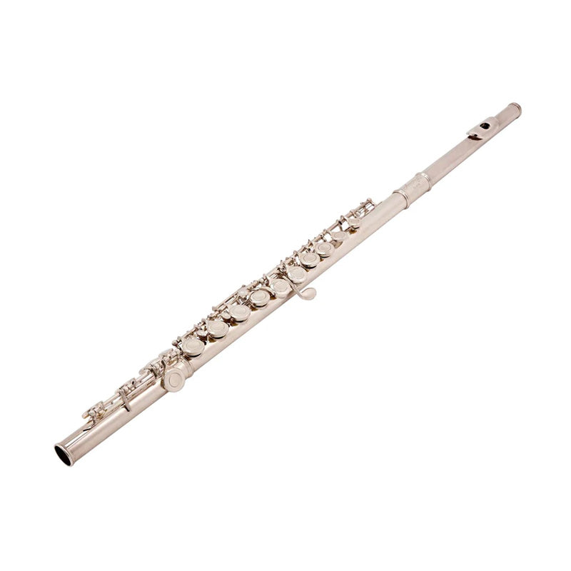 Armstrong FL650 student flute outfit