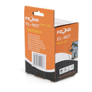 Fzone Clip On Led Double Music Stand Light