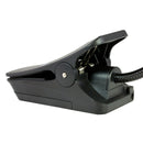 Fzone Clip On 10 Led Orchestra Music Stand Light