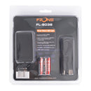 Fzone Clip On 6 Led Compact Music Stand Light