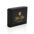 KatzKlips book holders for upright pianos - pair