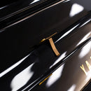 KatzKlips book holders for upright pianos - pair