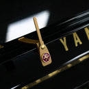 KatzKlips book holders for upright pianos - pair