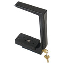 Piano Workshop ''Hands Off'' Piano Lock Kit