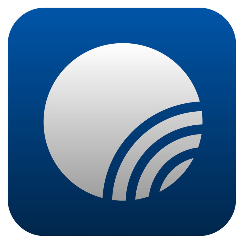 Focus On Sound software 1 year - 61-250 users