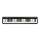 Roland FP-10 portable digital piano