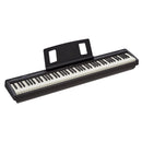 Roland FP-10 portable digital piano
