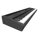 Roland FP-60X portable digital piano - Black