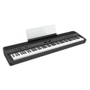 Roland FP-90X portable digital piano - Black