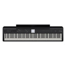 Roland FP-E50 digital piano