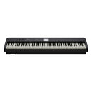 Roland FP-E50 digital piano