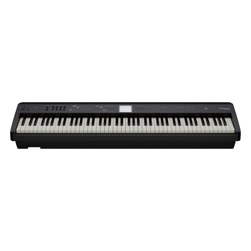 Roland FP-E50 digital piano