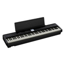 Roland FP-E50 digital piano