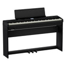 Roland FP-E50 digital piano