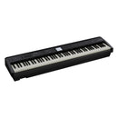 Roland FP-E50 digital piano