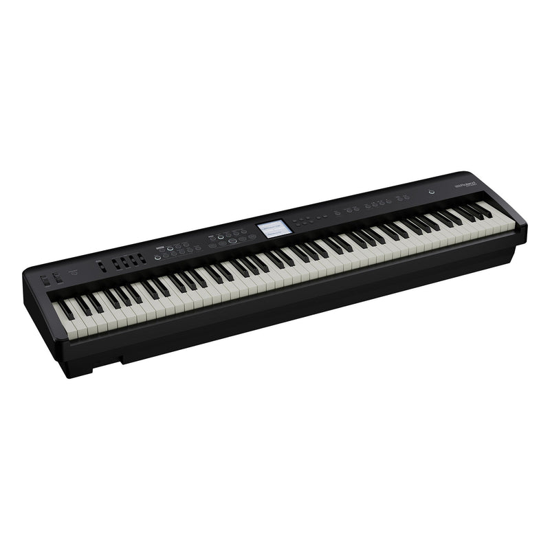 Roland FP-E50 digital piano