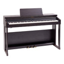 Roland RP701 digital piano - Dark Rosewood