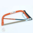 Bahco Bow Saw - 30cm (12")