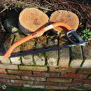 Bahco ERGO Bow Saw