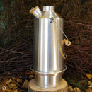 Original STORM Kettle