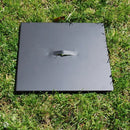 Fire Box Lid - Single