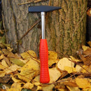 Craft Hammer (Kids at Work)