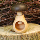 Conker Clamp (Kids at Work)