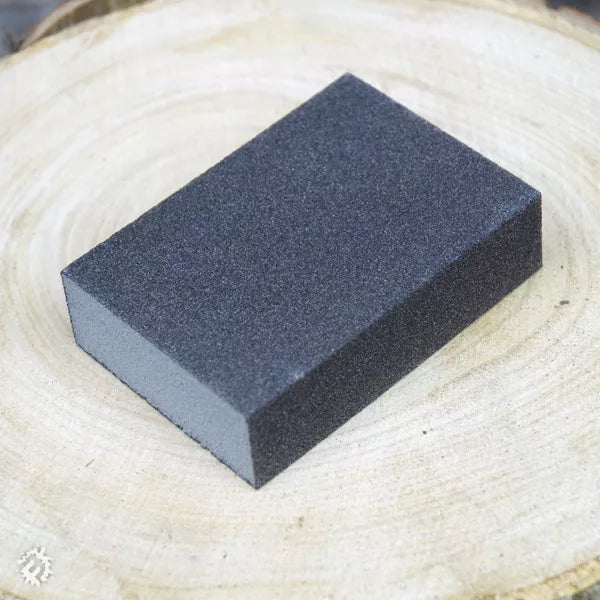 Sanding Block (Kids at Work)