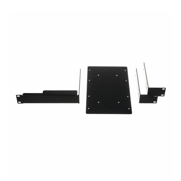 Allen and Heath rack mounting kit for DX-HUB
