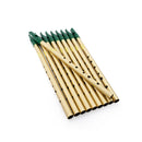 Fead??G Brass D Whistle - Pack Of 10