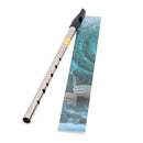 Fead??G Nickel D Whistle - Single