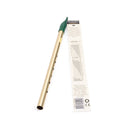 Fead??G Brass C Whistle - Single