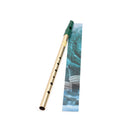 Fead??G Brass C Whistle - Single