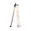 Fead??G Nickel C Whistle - Single