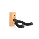 Octopus guitar wall hanger