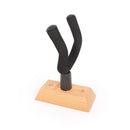 Octopus guitar wall hanger