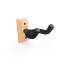 Octopus Ukulele wall hanger