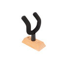 Octopus Ukulele wall hanger