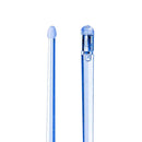 Firestix FX12BL LED drumsticks - Blue