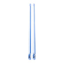 Firestix FX12BL LED drumsticks - Blue