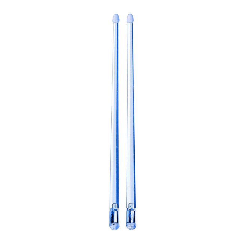 Firestix FX12BL LED drumsticks - Blue
