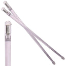 Firestix FX12BL LED drumsticks - Blue