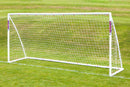 16' x 7' TRAINER Goal - with bag