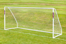 16' x 7' Match Goal - with bag