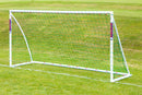 12' x 6' TRAINER Goal