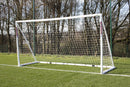 12' x 6' FOLD-A-GOAL