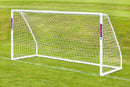 12' x 6' Match Goal - with bag