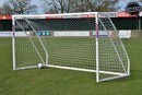 12' x 6' Ultimate Match Goal - with bag