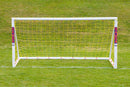 8' x 4' TRAINER Goal