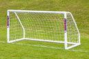 8' x 4' Match Goal
